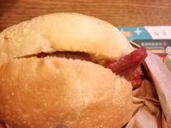 -星巴克(北京南站第二店)