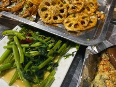 -老号尤兔头(幸福店)