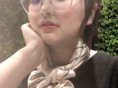 -天都火锅酒楼(虹梅南路店)