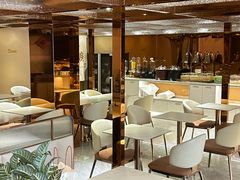 -德全心悦酒店(北京金台路地铁站店)