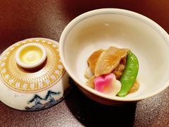 -人形町今半(有楽町店)