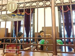 -沈阳金融博物馆