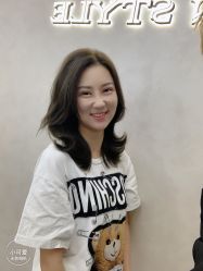 -东秀护肤造型