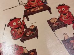-赤坂亭M9和牛烧肉(世博源店)