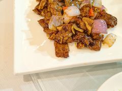 -新雅粤菜馆(南京东路店)