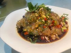 -东北大院·东北菜(三台子店)