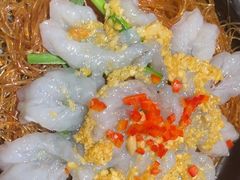 -鸡毛店·川菜(文殊院店)