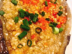 -木屋烧烤(坂田天安云谷店)