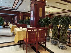 大堂-陈麻婆豆腐(春熙店)