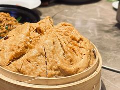 -彩丰楼·中餐厅(国家会展中心上海洲际店)