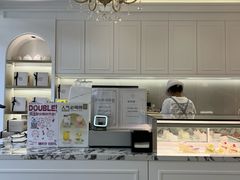 -PETIT PARIS 小巴黎(花园道店)
