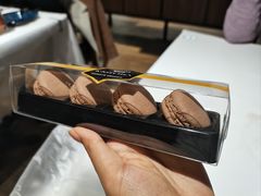 -K·Kitchen KK牛扒厨房(江南西店)