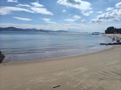 -鼓浪屿·皓月园