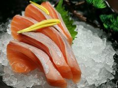 -大雄寿司(中华广场店)