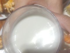 -汉巴味德(沈阳万象汇店)