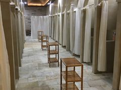 -泉城欧乐堡戏水湾艺术养生温泉