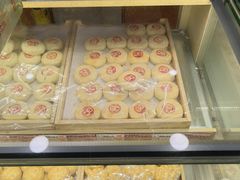 -大桥道糕点食品店(津塘路店)