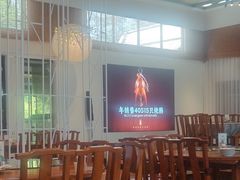-凤阁楼果木烧鹅(鹤山陈山店)