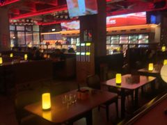 -COMMUNE幻师(上邦百汇城店)