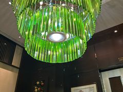 -顺轩海鲜火锅酒家