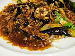 -张大嘴菜馆(庞各庄店)