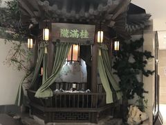 -桂满陇-十里风荷(合生汇店)