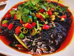 -凤齐羊肉烩面馆
