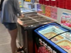 -言玖鲜火锅串串披萨自助(益田假日店)