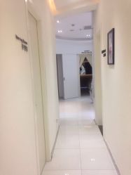 -MedSkinCare科技祛痘肌肤修护中心