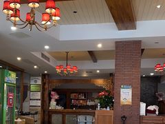 -双流老妈兔头(总店)