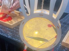-上海汇之星奔驰4S店(浦东新店)