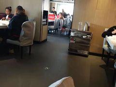 -海底捞火锅(威高广场店)