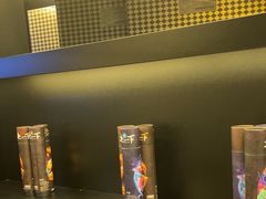 -梵猫·新养生(加州广场店)
