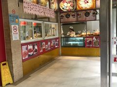 -王家沙点心店(万航渡路店)