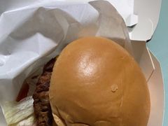 -肯德基(观前新店)