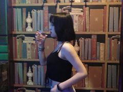 -格莱美量贩式KTV(国信店)