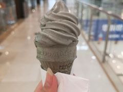 -麦当劳(无锡滨湖万达店)
