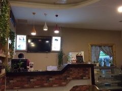 -益汁湘(三坊七巷店)