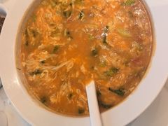 -玉林烤鸭店(定福庄店)