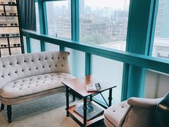 -Trend1881视光·蔡司视觉(领展广场店)