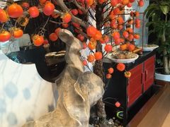 -福照楼汽锅鸡·云南菜(护国路店)