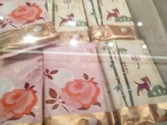 -好利来(龙首印象城店)