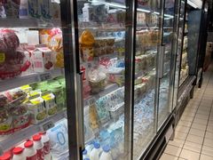 -物美超市(三里河店)