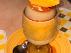 -SorSod 咖啡&食堂