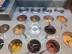 -玉林串串香(大成路店)