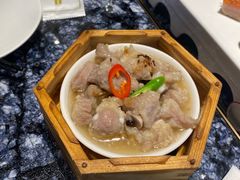 -新雅(丰盛里店)