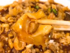 -鑫真味私房菜馆