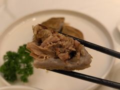 -莆田餐厅PUTIEN(西安万象天地店)