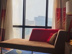 -和平宾馆(王府井店)