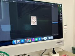 -海马体照相馆(徐州苏宁广场店)